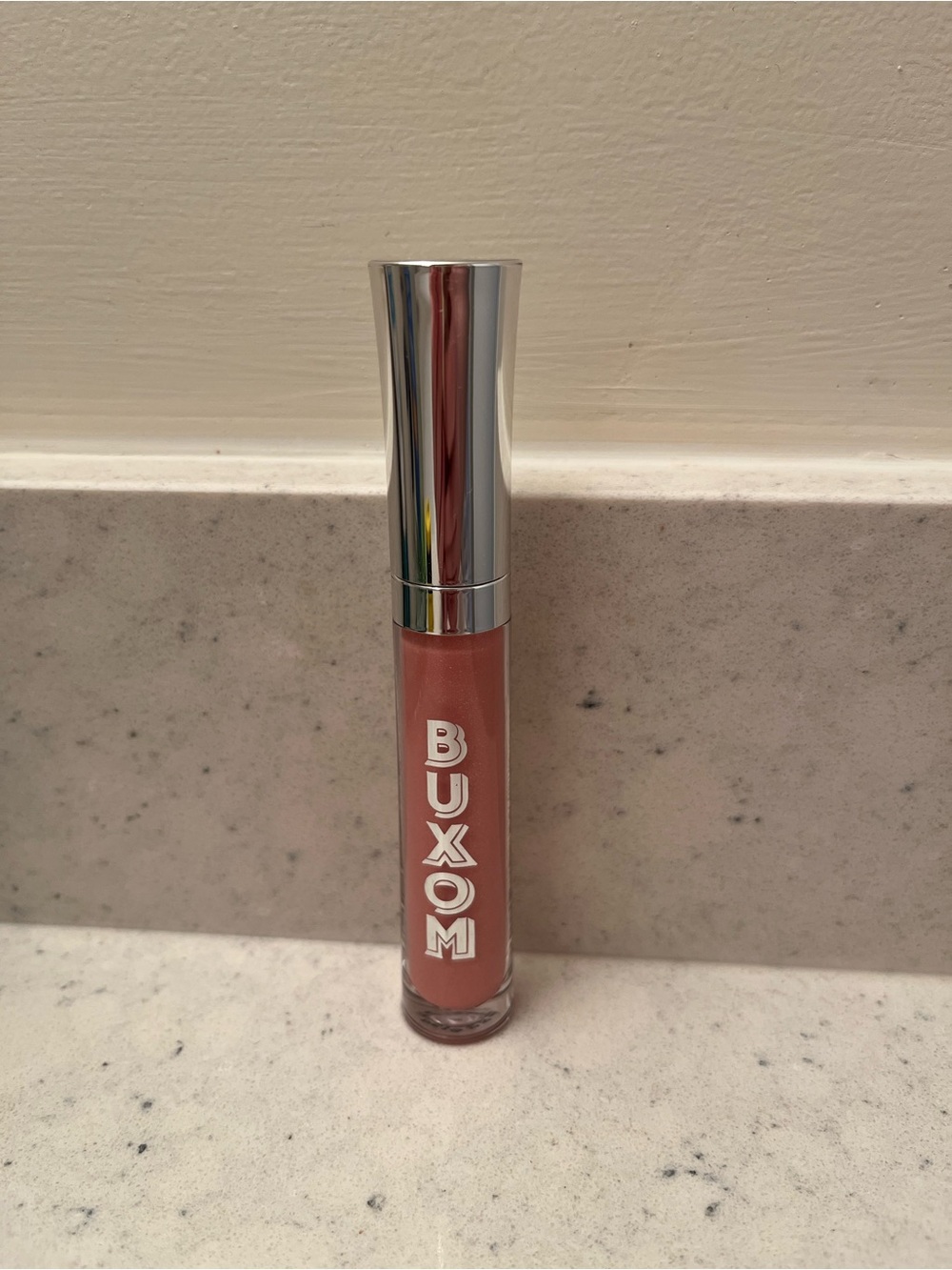BUXOM FULL-ON PLUMPING LIP POLISH